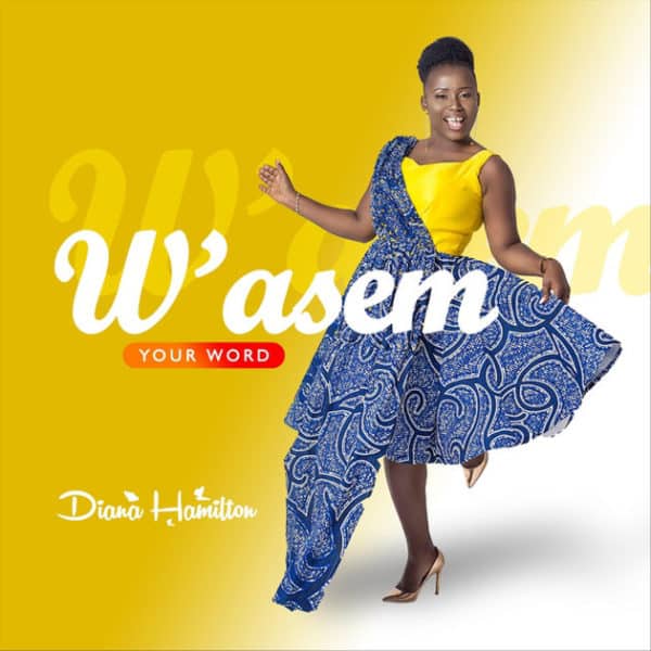Winnie Mashaba Ke Nyorilwe Mp3 download