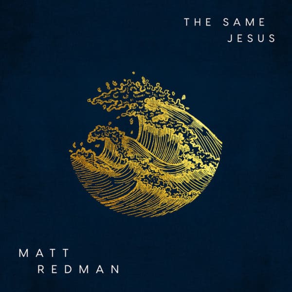 Matt Redman -- wide As the Sky Mp3 Download