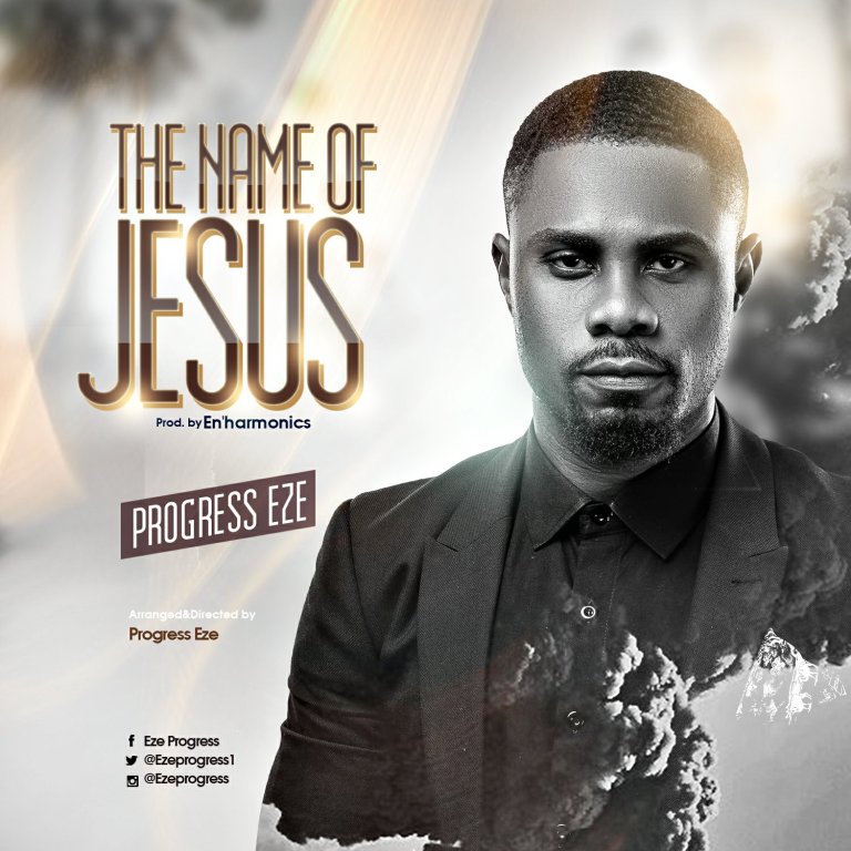 TeeKee The Name Of Jesus Mp3 Download