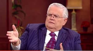 Socialism Is A Fraud! Jesus Christ Is The Answer – Pastor John Hagee