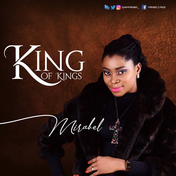 Download Mirabel King Of Kings