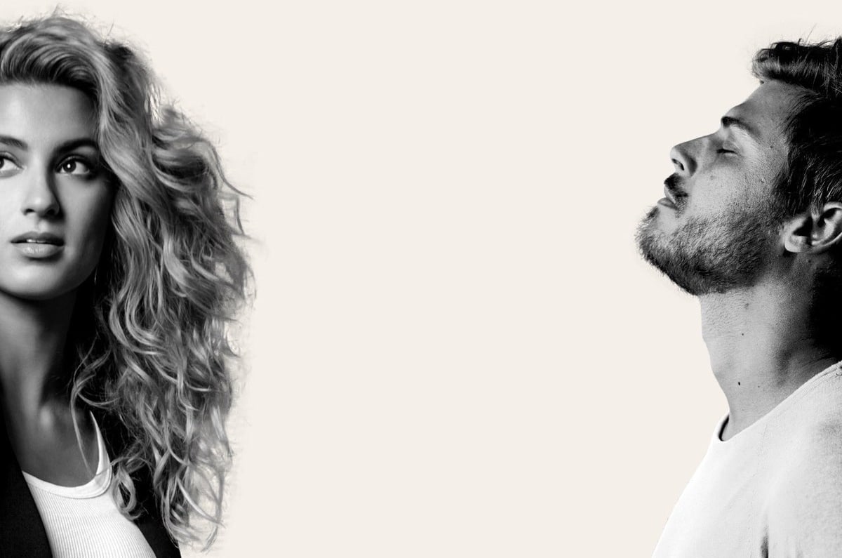 Tori Kelly ft Cory Asbury Reckless Love Mp3 Download