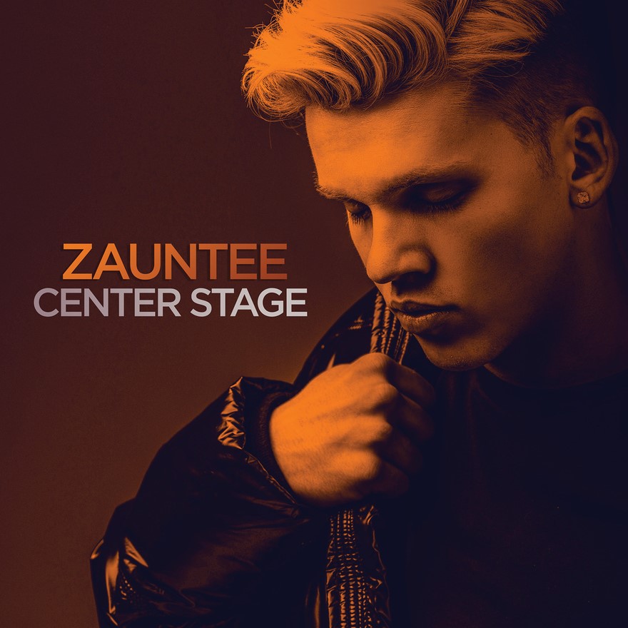 Zauntee Center Stage Download