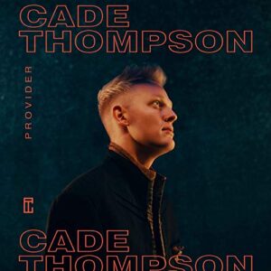 Cade Thompson Provider Mp3 Download