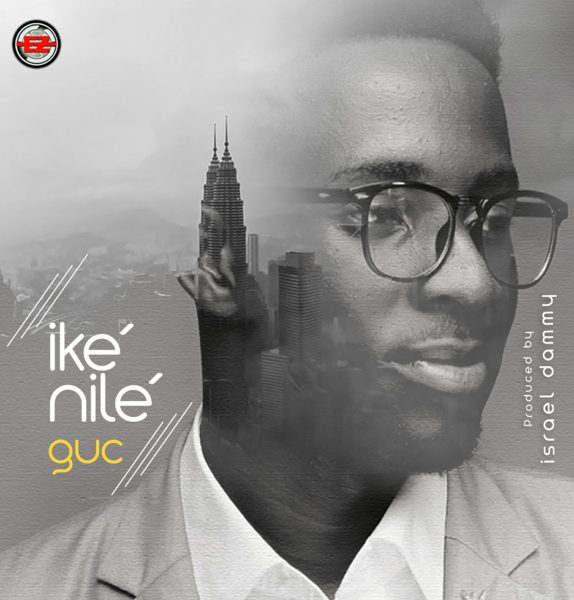Download GUC Ike Nilé