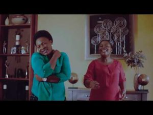 Martha Mwaipaja ft Janeth Jimmy Anatawala
