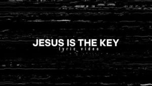 Planetboom Jesus Is The Key Mp3 Download