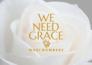 Wari Numbere We Need Grace Mp3