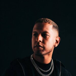 Gawvi Not Too Far Mp3 Download