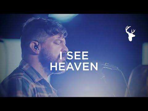 Josh Baldwin I See Heaven Mp3 Download