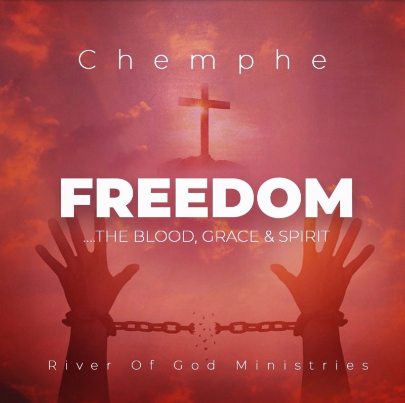 Chemphe Freedom Mp3 Download
