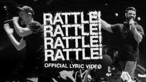 Elevation Worship Rattle Mp3 Download