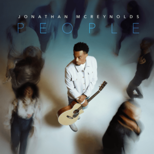 Jonathan McReynolds Movin On Mp3 Download (ft Mali Music)