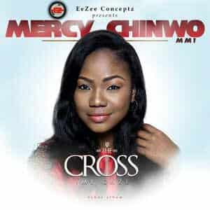 Imenem by Mercy Chinwo Mp3 Download