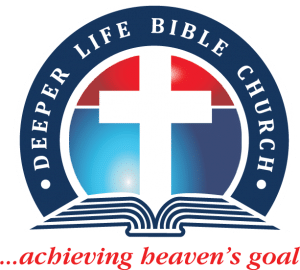 Deeper Christian Life Ministry Sunday Service Live Stream (3rd May 2020)