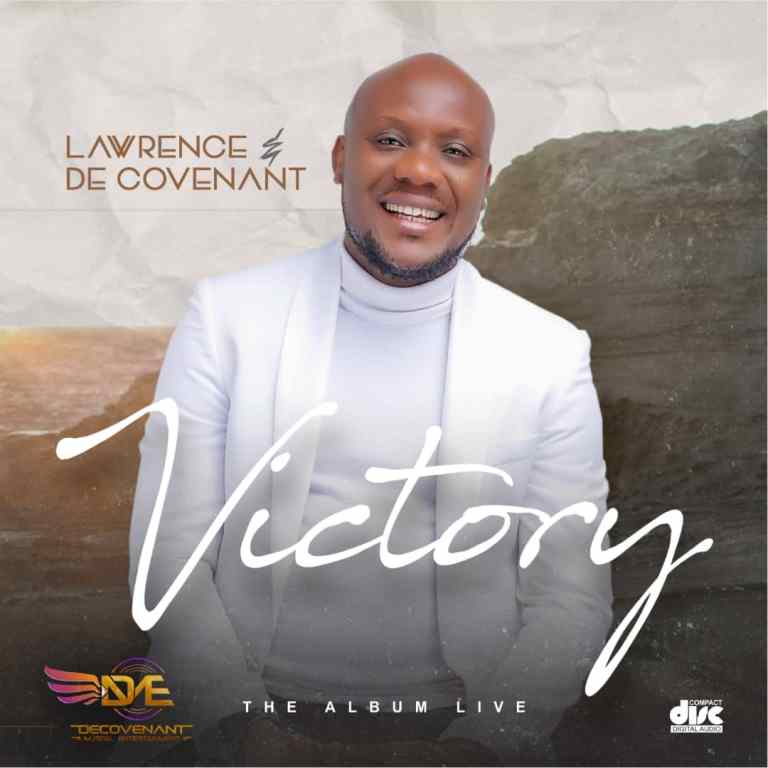 Lawrence And De Decovenant Songs Mp3 Download