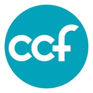 CFF Live Streaming (10th May 2020)