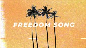 Planetboom Freedom Song Mp3 Download