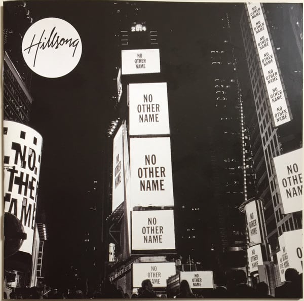 hillsong worship all things new mp3 download