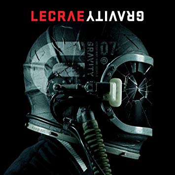 Lecrae Lord Have Mercy ft Tedashii