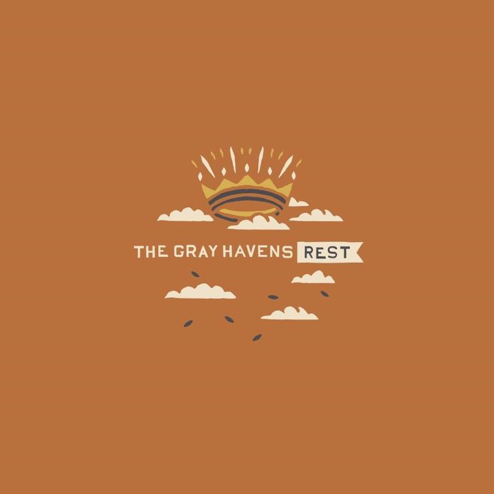 The Gray Havens Rest Mp3 Download