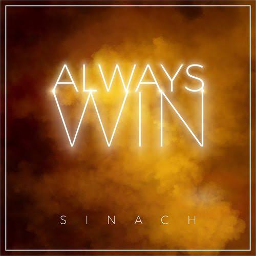 Sinach Always Win Mp3 Download