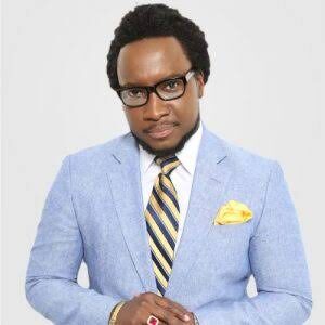 Sonnie Badu Trust And Obey Mp3 Download