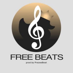 Igbo Instrumental Mp3 Free Download