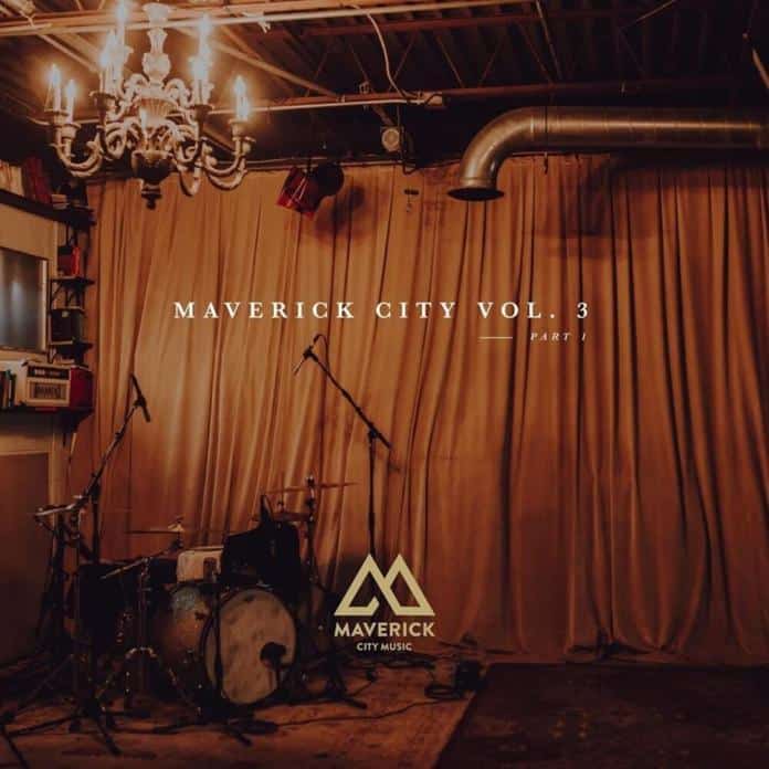 maverick city music promises mp3 download