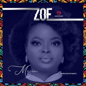 Download Zoe By Menim