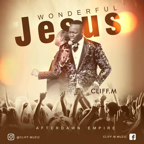 Cliff M Songs Download
