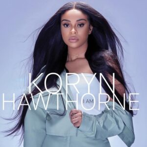 Koryn Hawthorne YOU Mp3 Download