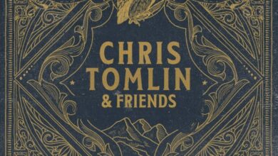 Chris Tomlin Together Mp3 Download