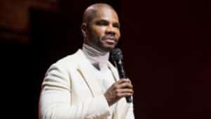 kirk franklin song for haiti download