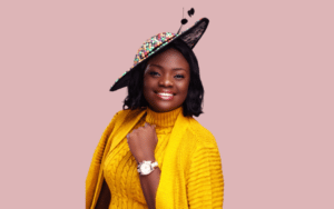 Adeyinka Alaseyori All Songs Mp3 Download
