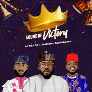 limoblaze sound of victory mp3 download