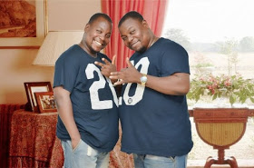 Adegbodu Twins Bojuwomi Mp3 Download