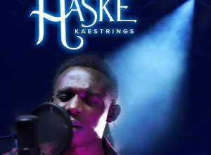 Download Haske by Kaestrings