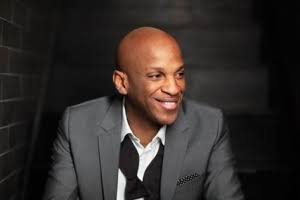 we've come this far by faith donnie mcclurkin mp3 download