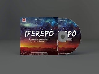 Download iferepo by P Daniel