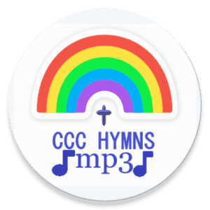 Hymn CCC