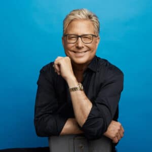 Don Moen – Come To The River Of Life mp3 download