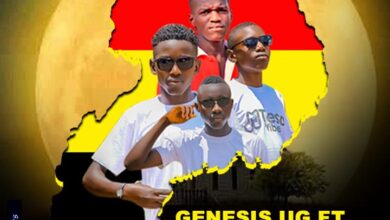 List of Ugandan Gospel Songs 2022