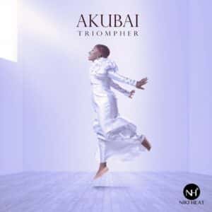 Download Triompher by AkuBai