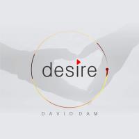 David Dam Desire mp3 download