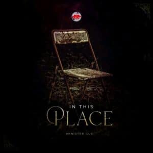 GUC In This Place Mp3 Download