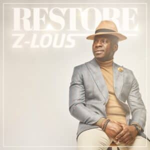 Restore by Z-Lous