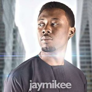 By My side by jaymikee MP3 download