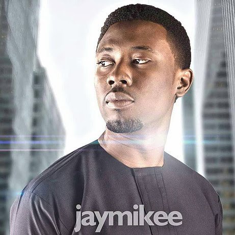 Here For You by Jaymikee Mp3 Download