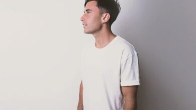 Phil Wickham House Of The Lord Mp3 Download